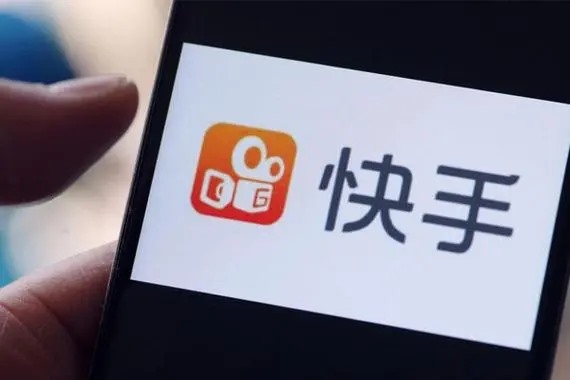 快手未成年消费问题能追回吗？