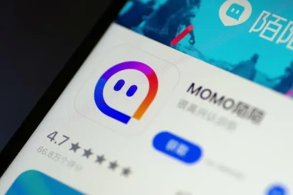 未成年账号如何恢复？